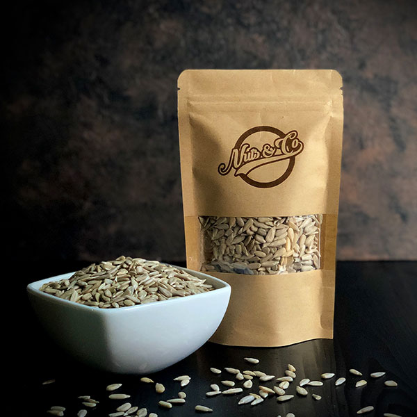 710 List - Gummiez #12 - Half Ounce - 14g