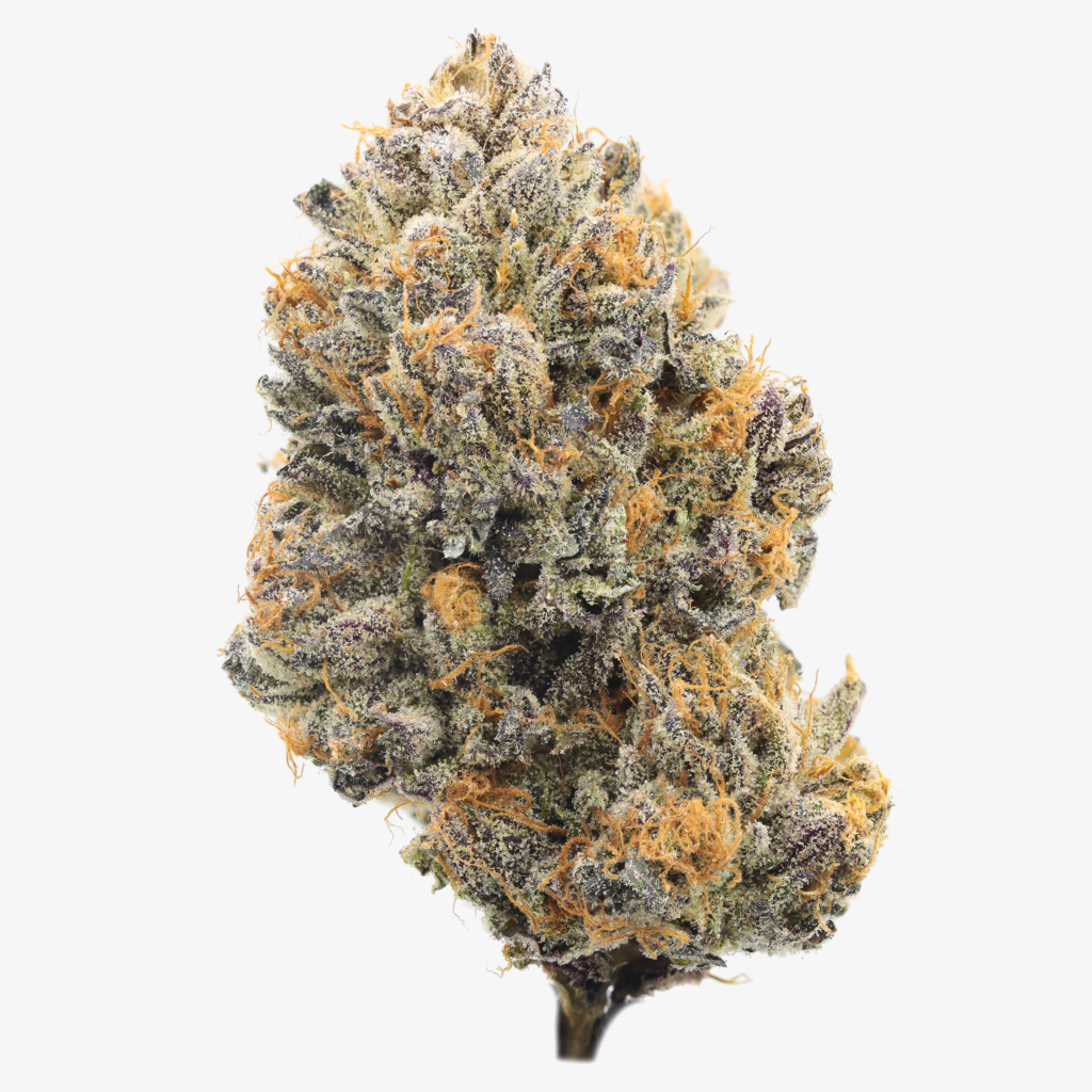 710 List - Gummiez #12 - Half Ounce - 14g